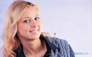 Вязание — Новый семейный сонник Вязание — Новый семейный сонник