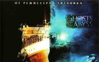Бездна — Новый семейный сонник Бездна — Новый семейный сонник