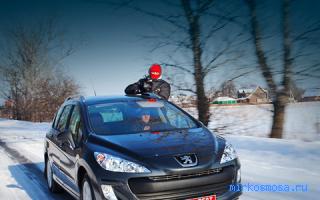 Превращение — Новый семейный сонник Превращение — Новый семейный сонник