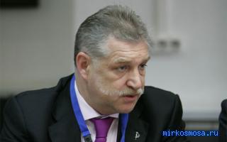 Адвокат — Новый семейный сонник Адвокат — Новый семейный сонник