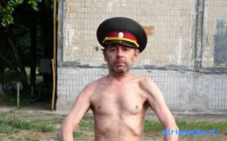 Милиция — Нумерологический сонник Пифагора Милиция — Нумерологический сонник Пифагора