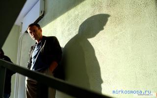 Владение — Психоаналитический сонник Самохвалова Владение — Психоаналитический сонник Самохвалова