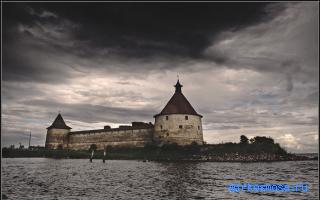 Крепость каменная во сне. 3710. Крепость каменная во сне фото. Крепость каменная во сне-3710. картинка Крепость каменная во сне. картинка 3710. Сонник Идти на каменной крепости вдоль моря приснилось, к чему снится во сне Идти на каменной крепости вдоль моря? Для выбора толкования сна введите ключевое слово из вашего сновидения в поисковую форму или нажмите на начальную букву характеризующего сон образа (если вы хотите получить онлайн толкование снов на букву бесплатно по алфавиту).