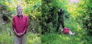 Обезглавливание — Психоаналитический сонник Самохвалова Обезглавливание — Психоаналитический сонник Самохвалова