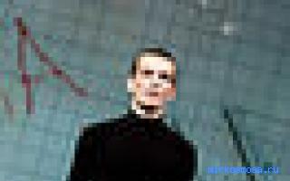 Спектакль — Психоаналитический сонник Самохвалова Спектакль — Психоаналитический сонник Самохвалова