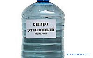 Спирт — Психоаналитический сонник Самохвалова Спирт — Психоаналитический сонник Самохвалова