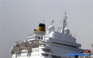 Судно — Психоаналитический сонник Самохвалова Судно — Психоаналитический сонник Самохвалова