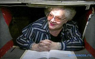 Суфлер — Психоаналитический сонник Самохвалова Суфлер — Психоаналитический сонник Самохвалова