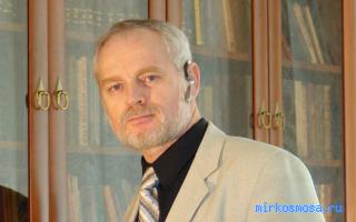 Зависть — Психотерапевтический сонник Зависть — Психотерапевтический сонник