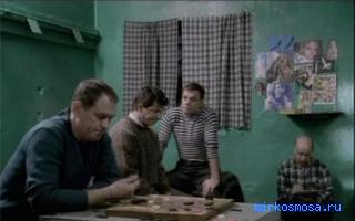 Битый — Психотерапевтический сонник Битый — Психотерапевтический сонник