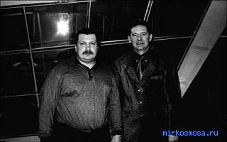 Суп — Психотерапевтический сонник Суп — Психотерапевтический сонник