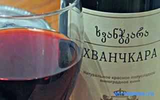 Вино — Российский сонник Вино — Российский сонник