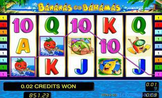 Играть — Российский сонник Играть — Российский сонник