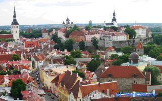 Число — Российский сонник Число — Российский сонник