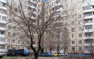 Двор — Русский сонник Двор — Русский сонник