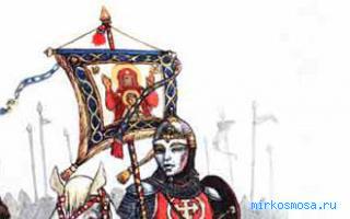 Фигура — Символический сонник символов Фигура — Символический сонник символов