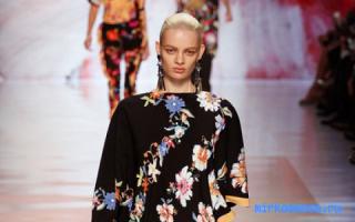 Весна — Восточный женский сонник Весна — Восточный женский сонник