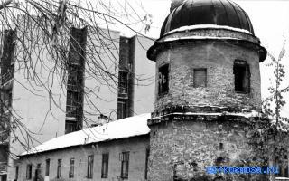 Военный — Восточный женский сонник Военный — Восточный женский сонник