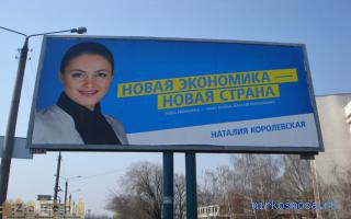 Кампания — Восточный женский сонник Кампания — Восточный женский сонник