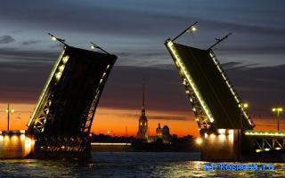 Мост — Восточный женский сонник Мост — Восточный женский сонник