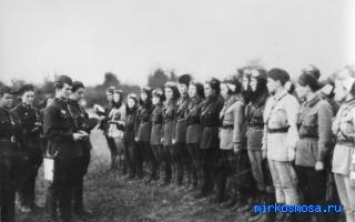 Битва — Восточный женский сонник Битва — Восточный женский сонник