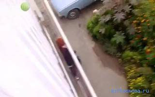 Убегать — Восточный женский сонник Убегать — Восточный женский сонник