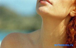 Фасоль — Восточный женский сонник Фасоль — Восточный женский сонник