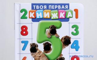 Цифры — Восточный женский сонник Цифры — Восточный женский сонник