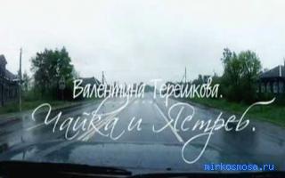 Ястреб — Восточный женский сонник Ястреб — Восточный женский сонник