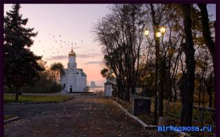 Звон — Славянский сонник Звон — Славянский сонник