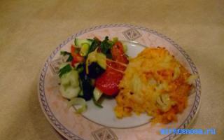 Мясо — Славянский сонник Мясо — Славянский сонник