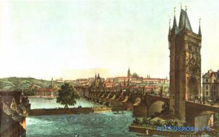 Мельница — Снотолкователь 1829 года Мельница — Снотолкователь 1829 года