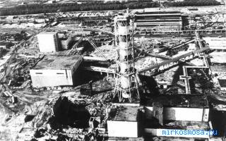 Катастрофа — Современный сонник Катастрофа — Современный сонник