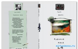 Курение — Современный сонник Курение — Современный сонник