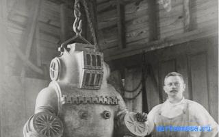 Немой — Современный сонник Немой — Современный сонник