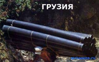 Носильщик — Современный сонник Носильщик — Современный сонник