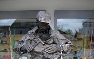Сапожник — Современный сонник Сапожник — Современный сонник