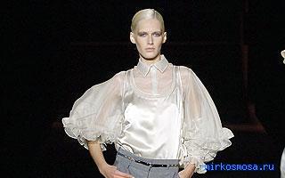 Брюки — Современный сонник Брюки — Современный сонник