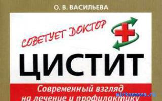 Чистить — Современный сонник Чистить — Современный сонник