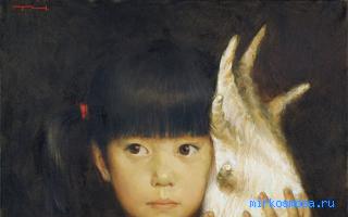 Шепот — Современный сонник Шепот — Современный сонник