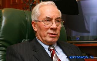 Выглядывать — Сонник Азара Выглядывать — Сонник Азара