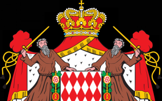 Герб — Сонник Азара Герб — Сонник Азара