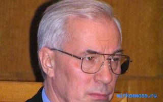 Долги — Сонник Азара Долги — Сонник Азара