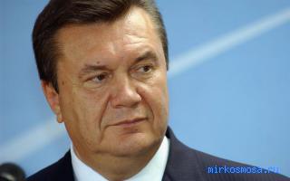 Железорудный — Сонник Азара Железорудный — Сонник Азара