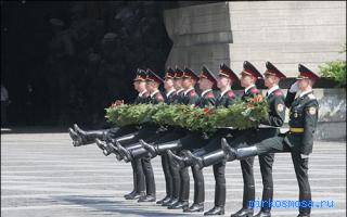Зажигать — Сонник Азара Зажигать — Сонник Азара