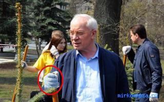 Надевать — Сонник Азара Надевать — Сонник Азара