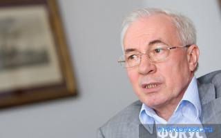 Разбивать — Сонник Азара Разбивать — Сонник Азара