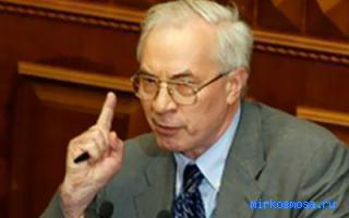 Бродить — Сонник Азара Бродить — Сонник Азара