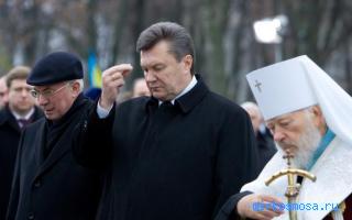 Умерший — Сонник Азара Умерший — Сонник Азара