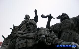 Щеки — Сонник Азара Щеки — Сонник Азара